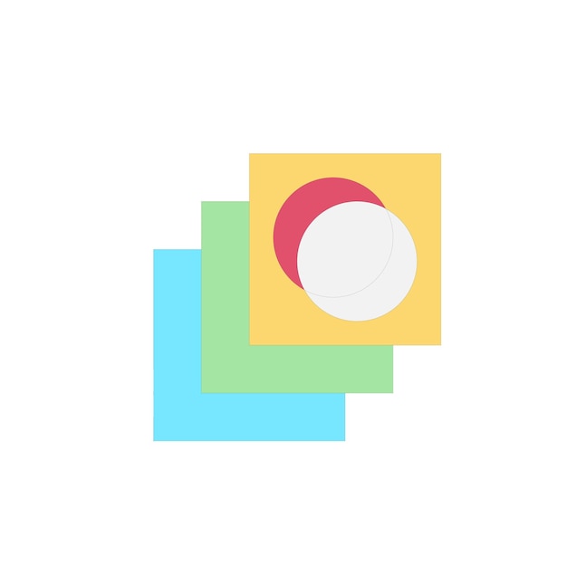 Kulinaria — KuchniaDomowa logo